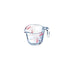 Pyrex Measuring Jug 1L - 264B000