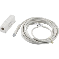 Mag Contact Magna Pull Sentrol DC501 – Magnetic Contact Sensor