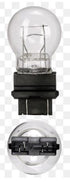 ELPAR - PWEDGE2 - Bulb, headlight