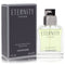 Eternity Eau De Toilette Spray By Calvin Klein