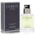 Eternity Eau De Toilette Spray By Calvin Klein