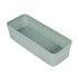 Storage Organiser, 250mm x 100mm x 60mm