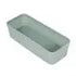 Storage Organiser, 250mm x 100mm x 60mm