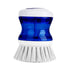 Soap Dispensing Dish Brush