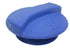 Cap, radiator - FEMO - SD2016