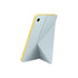 Samsung Book Cover - Samsung Galaxy Tab A9 - Blue