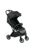 Emerald Baby S1 travel Stroller