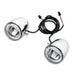 ECOTECH - HY012Y - Lens, tail light