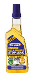 WYNNS - W502 - Additive, leak location