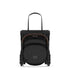 CYBEX Coya Travel Buggy
