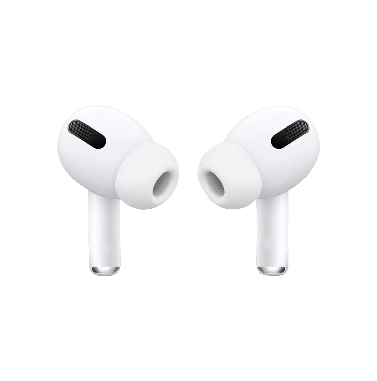 Body Glove Mini Pods Lite Wireless Earbuds - White