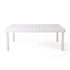 Pantry Shelf, Rectangle, 400mm x 255mm