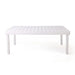 Pantry Shelf, Rectangle, 400mm x 255mm