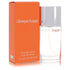 Happy Eau De Parfum Spray By Clinique