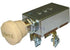 COLE HERSEE - SW7152 - Switch, headlight