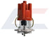 Ignition Distributor for Opel Kadett T - 5605-057