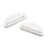 Toothpaste Squeezer, 2 Pieces