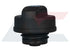 Fuel Tank Cap for Toyota Allex Tazz, Volkswagen Golf, Ford Falcon - 5601-023