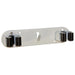 Broom Holder, Multiple