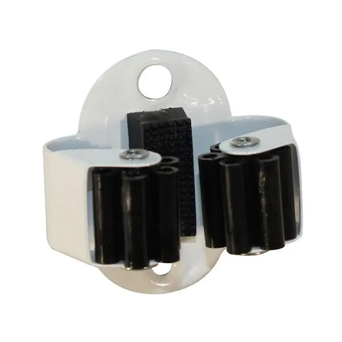 Broom Holder, Single