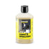 Karcher Carpet Cleaner - 6.295-771.0