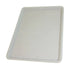 Drip Tray, Plastic, 465mm x 315mm