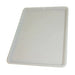 Drip Tray, Plastic, 465mm x 315mm
