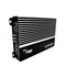 Amplifier - STARSOUND - HORNET-7600.4