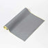 Self-Adhesive Mat, Grey, 480mm x 1000mm
