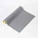 Self-Adhesive Mat, Grey, 480mm x 1000mm