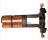 Slip Ring, alternator - ELPAR - ASP05