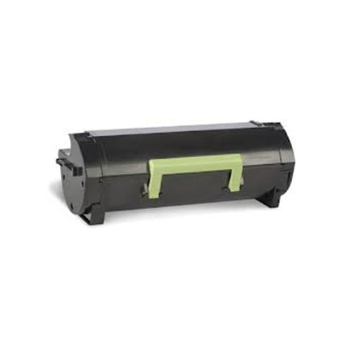 Lexmark Lexmark 625He Cartridge