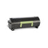Lexmark Lexmark 625He Cartridge