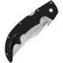 Cold Steel Espada Large 62MGD