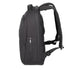 RIVACASE 8126 Clark Eco Laptop Backpack 14-inch - Black