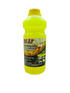 PS23 - AFR60 - Antifreeze