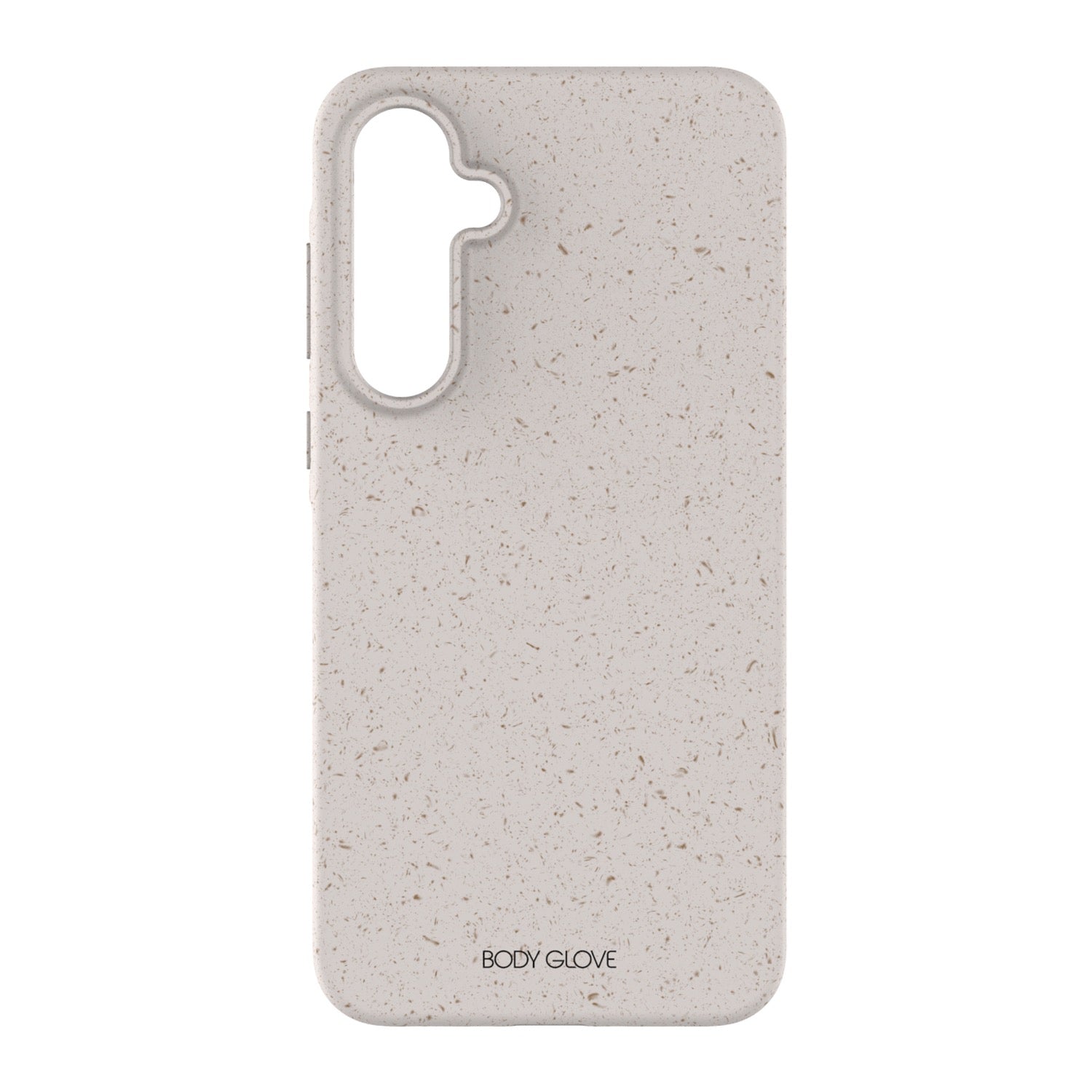 Body Glove 4Earth Bio Case - Samsung Galaxy A35 5G - Black