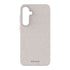 Body Glove 4Earth Bio Case - Samsung Galaxy A35 5G - Black