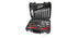 62Pc 3/8 Drive Tool Set (Metric) AMPRO T46162
