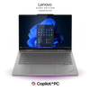 GUNMANSA LENOVO ThinkPad X1 2-in-1 G10 |Ultra 7-255U|GREY|14'' WUXGA TOUCH|32GB DDR5 OB|1TB PCIe SSD|LTE|STYLUS|3yr PS Plus|WIN11 Pro