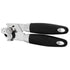 Can/Bottle Opener