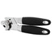 Can/Bottle Opener