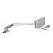 Lid Stay for Folding Cabinet Door, H700mm - 850mm