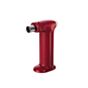 Tescoma Tescoma Chef's Torch - 630560