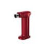 Tescoma Tescoma Chef's Torch - 630560