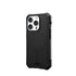 UAG Essential Armor MagSafe Case - Apple iPhone 15 Pro