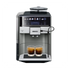 Siemens Auto Espresso Coffee Machine - TE655203RW