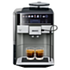 Siemens Auto Espresso Coffee Machine - TE655203RW
