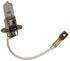 ELPAR - H312V55W - Bulb, spotlight