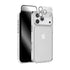 Body Glove 3-In-1 Protection Bundle - Apple iPhone 17 Pro Max